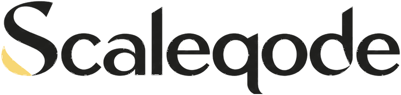 Scaleqode