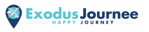 Exodus Journee